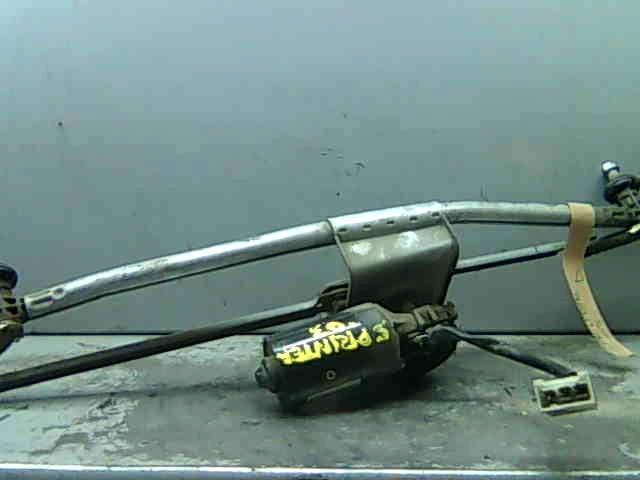 A9018200081 MERCEDES Трапеция стеклоочистителя купить в Украина