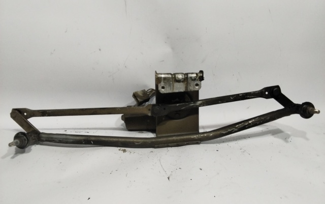 A9018200081 MERCEDES Трапеция дворников купить в Кривой Рог