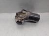Trapézio de limpador pára-brisas A9018200081 MERCEDES