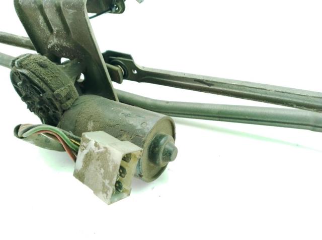 A9018200081 MERCEDES Трапеция дворников купить в Киев