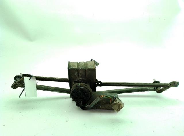 A9018200081 MERCEDES Трапеция стеклоочистителя купить в Львов