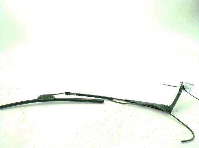 MERCEDES 9018200144 Поводок стеклоочистителя в наличии Черкассы
