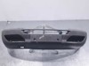 Pára-choque dianteiro A9018800670 MERCEDES