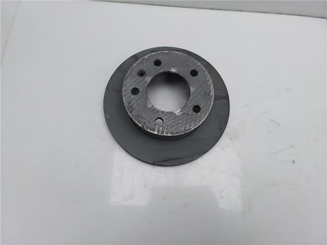 A9024210612 Mercedes