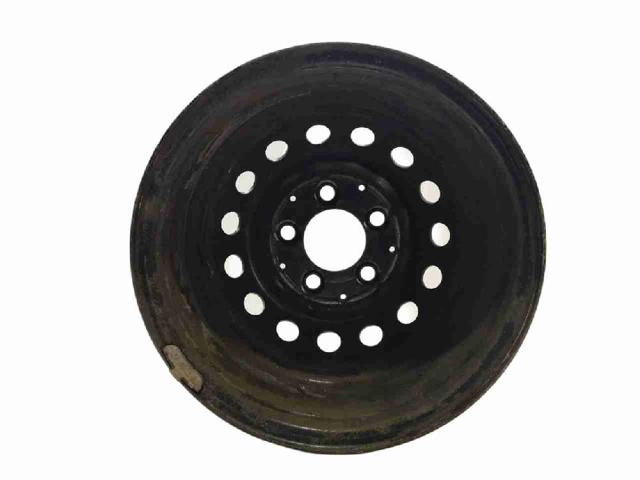 MERCEDES A9034010802 Диски колесные стальные (штампованные) в наличии Каменское