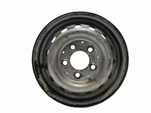 MERCEDES A9034010802 Диски колесные стальные (штампованные) в наличии Украина