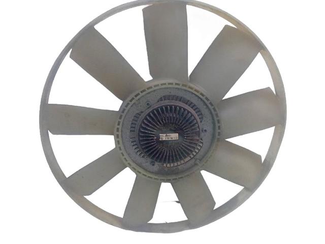 A9042001122 MERCEDES Вискомуфта вентилятора купить в Ирпень