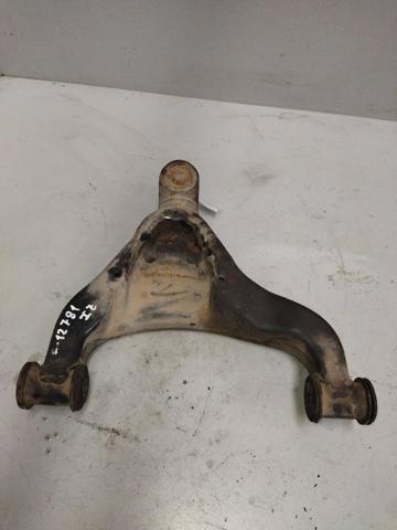 A9043301007 MERCEDES Рычаг передней подвески нижний левый купить в Винница