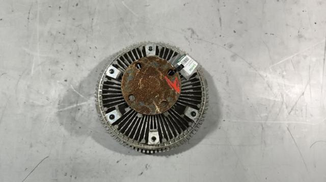 A9062001822 MERCEDES Вискомуфта вентилятора купить в Каменское