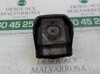 Coxim (suporte) esquerdo/direito de motor A9062411613 MERCEDES