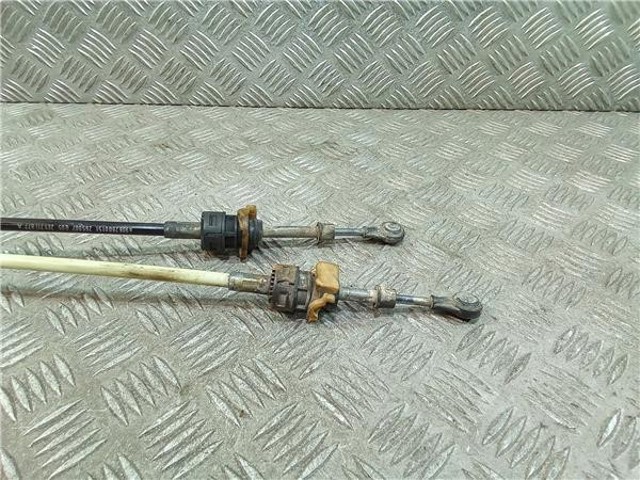 MERCEDES A9062601809 в наличии Киев