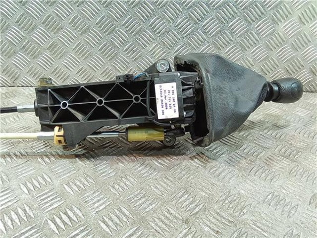 MERCEDES A9062601809 в наличии Кривой Рог