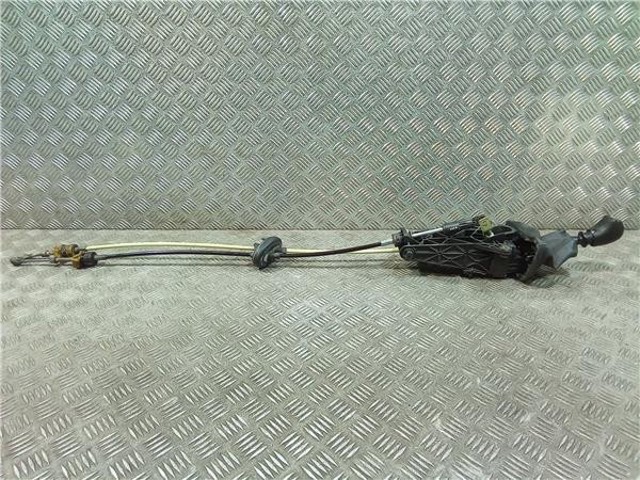 MERCEDES A9062601809 в наличии Кривой Рог