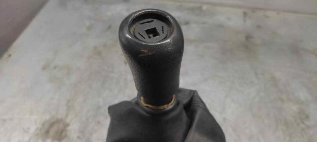 MERCEDES A9062601809 в наличии Каменское