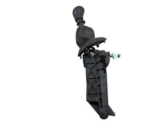 A9062606809 MERCEDES Кулиса переключения передач купить в Черкассы
