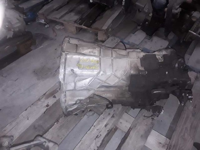 MERCEDES A906260730000 в наличии Павлоград