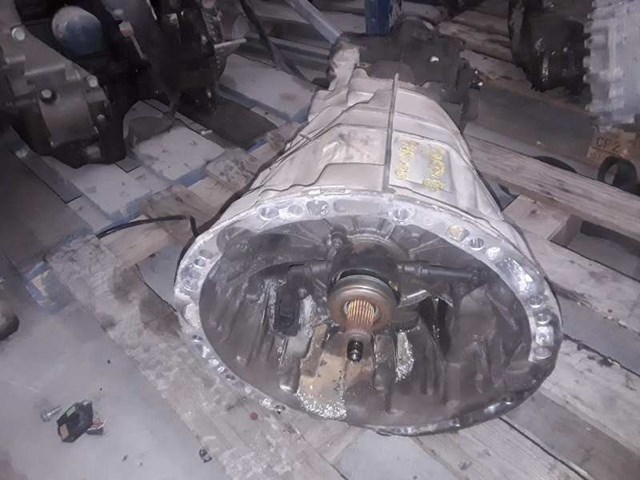 A906260730000 MERCEDES купить в Сумы