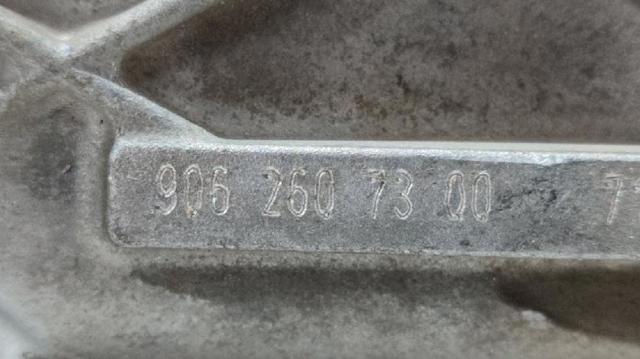 A906260730000 MERCEDES купить в Черновцы