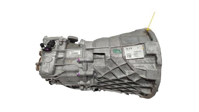 A906260730000 MERCEDES купить в Тернополь