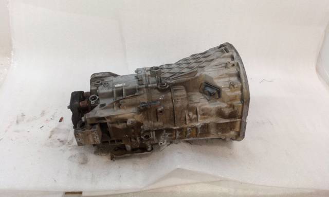 MERCEDES A9062610701 в наличии Черновцы