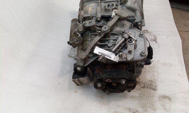 MERCEDES A9062610701 в наличии Хмельницкий