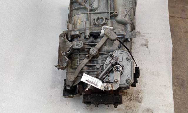 A9062610701 MERCEDES купить в Запорожье