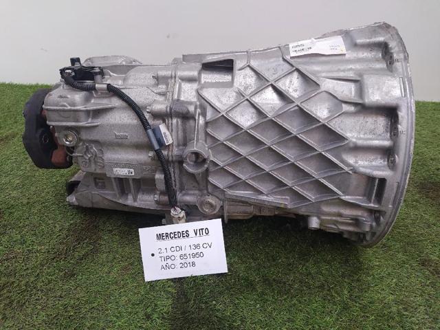 A9062611001 купить Житомир