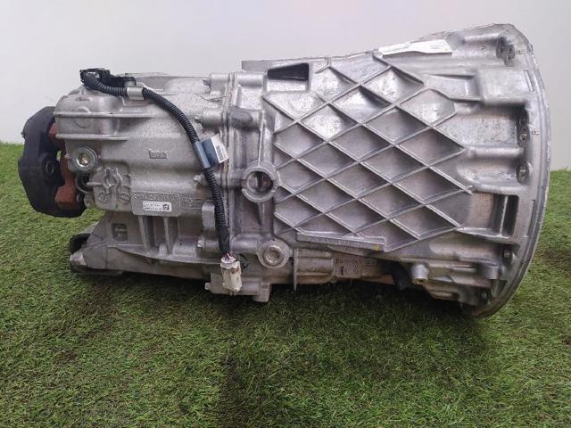 MERCEDES A9062611001 в наличии Киев