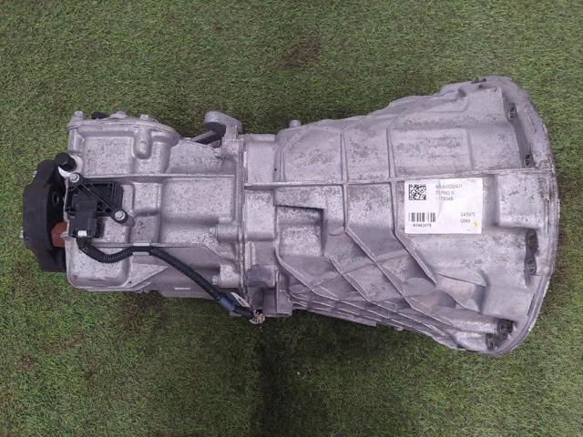 A9062611001 MERCEDES купить в Запорожье