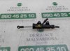 Cilindro mestre de embraiagem A9062900212 MERCEDES
