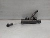 Cilindro mestre de embraiagem A9062900212 MERCEDES