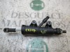 Cilindro mestre de embraiagem A9062900212 MERCEDES