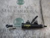 Cilindro mestre de embraiagem A9062900212 MERCEDES