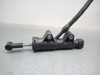 Cilindro mestre de embraiagem A9062900212 MERCEDES