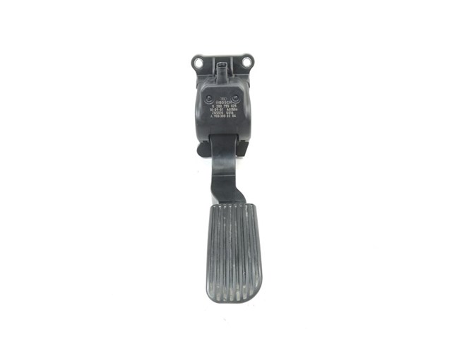 Pedal de gás (de acelerador) A9063000304 MERCEDES