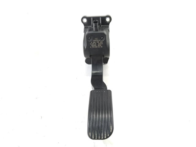 Pedal de gás (de acelerador) A9063000304 MERCEDES