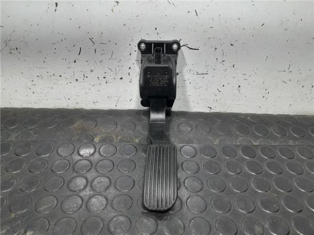 Medidor de potência do pedal para Mercedes Sprinter Van (901-904) 2.3 208 D (901.3/902.361-362) A9063000304
