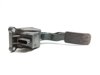 Pedal de gás (de acelerador) A9063000304 MERCEDES