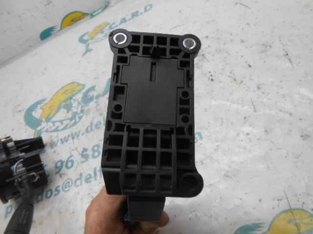Pedal de gás (de acelerador) Mercedes Sprinter 906