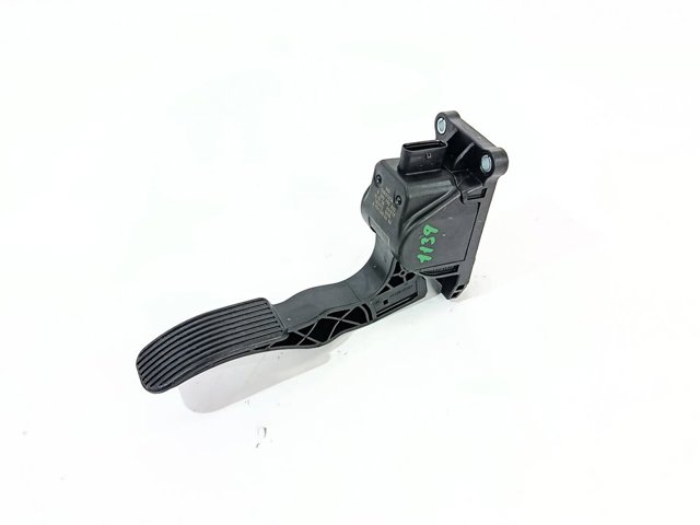 Pedal de gás (de acelerador) Mercedes Sprinter 906