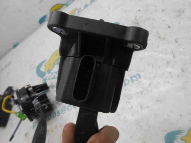 Pedal de gás (de acelerador) Mercedes Sprinter 906