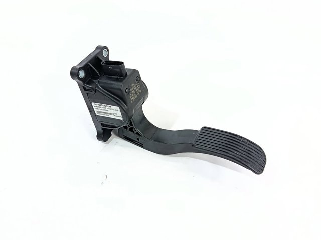 Pedal de gás (de acelerador) Mercedes Sprinter 906