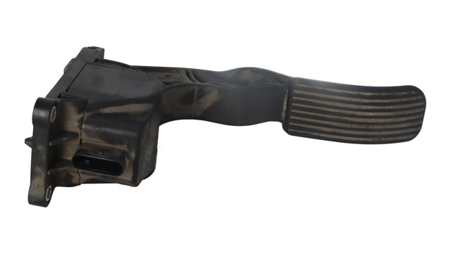 Pedal de gás (de acelerador) Mercedes Sprinter 906