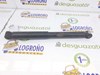 Amortecedor traseiro A9063200031 MERCEDES
