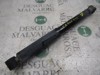 Amortecedor traseiro A9063200031 MERCEDES
