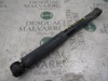 Amortecedor traseiro A9063200031 MERCEDES