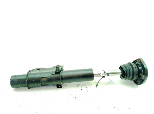 A9063200433 Амортизатор передний купить Киев
