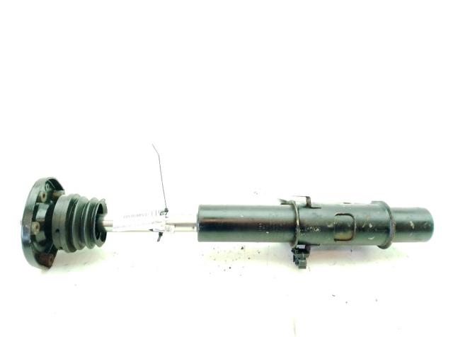 A9063200433 MERCEDES Амортизатор передний купить в Кривой Рог