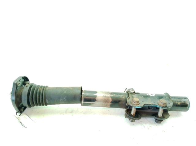 A9063200433 MERCEDES Амортизатор передний купить в Киев