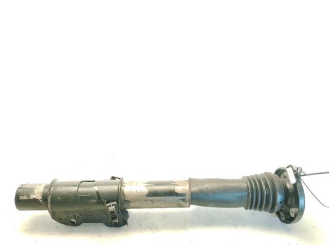 A9063200433 Амортизатор передний купить Черкассы
